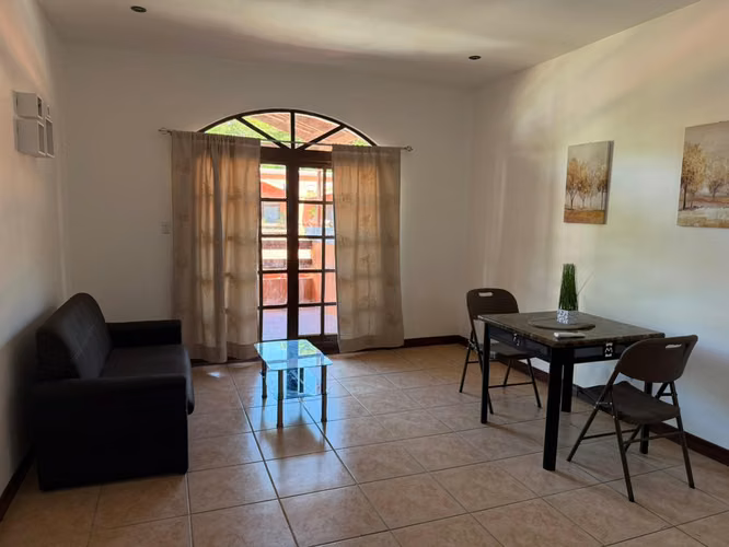 Venta de Condominio Apartamento Plaza Colonial en Playas del Coco - Imagen 6