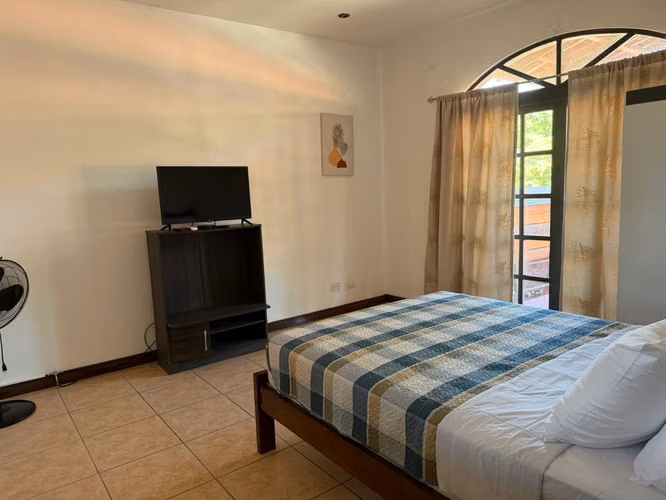 Venta de Condominio Apartamento Plaza Colonial en Playas del Coco - Imagen 8