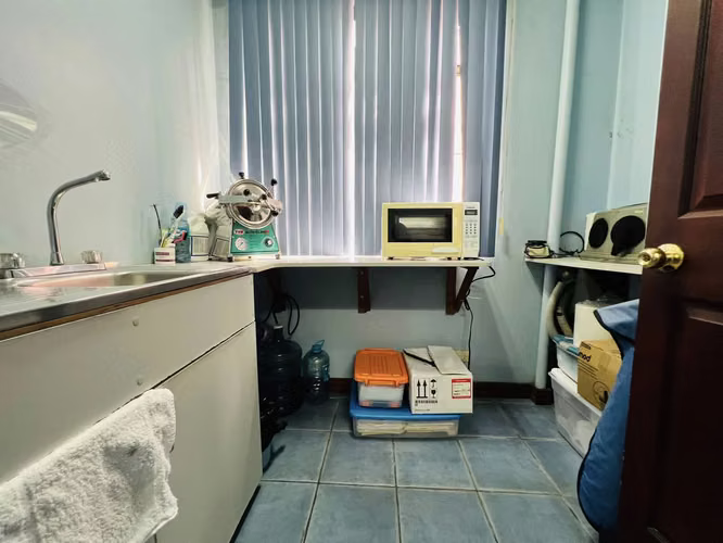 Venta de Edificio de dos plantas en Cartago cerca del Automercado