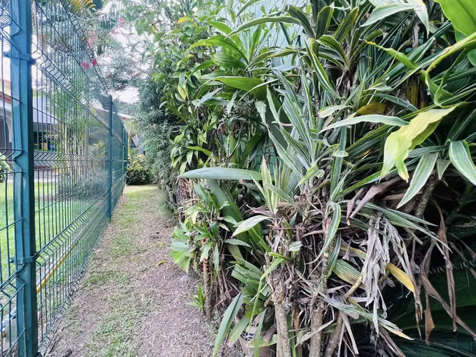 Venta de Edificio de dos plantas en Cartago cerca del Automercado