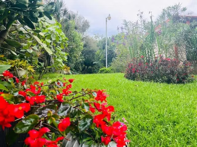 Venta de casa en San Rafael de Heredia