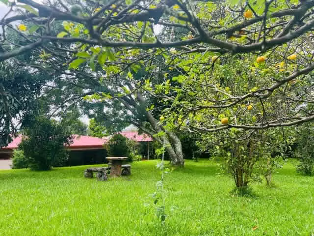Venta de casa en San Rafael de Heredia