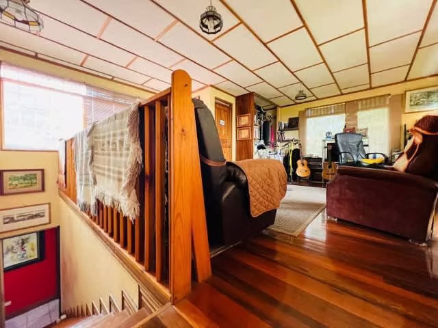Venta de casa en San Rafael de Heredia