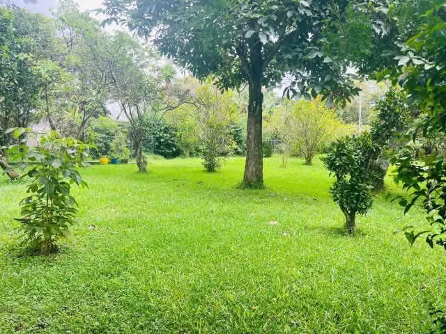 Venta de casa en San Rafael de Heredia