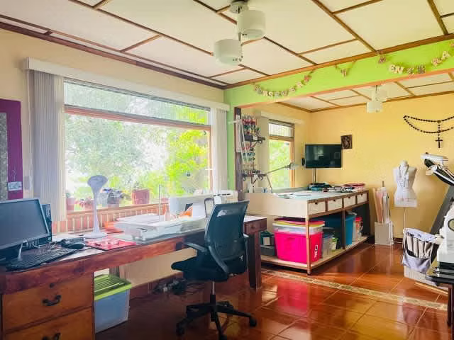 Venta de casa en San Rafael de Heredia