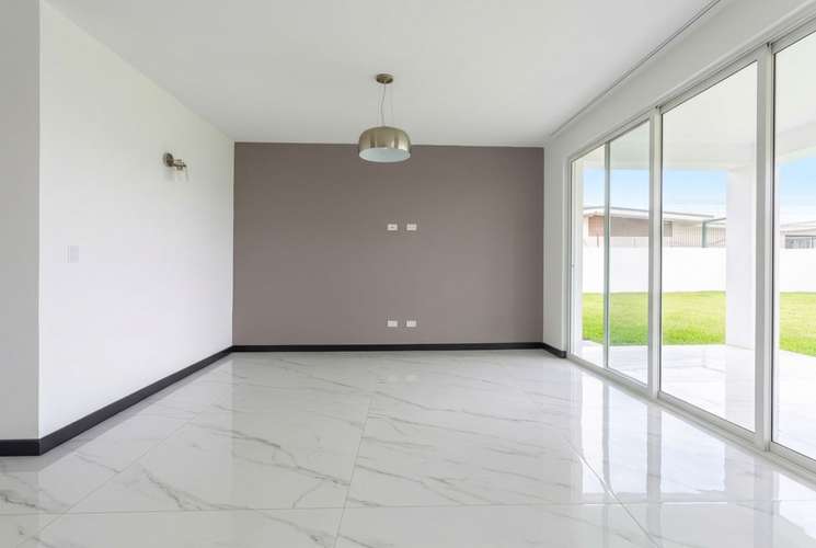 Casa Altavista en Alquiler en Guachipelín, Escazú - Imagen 5