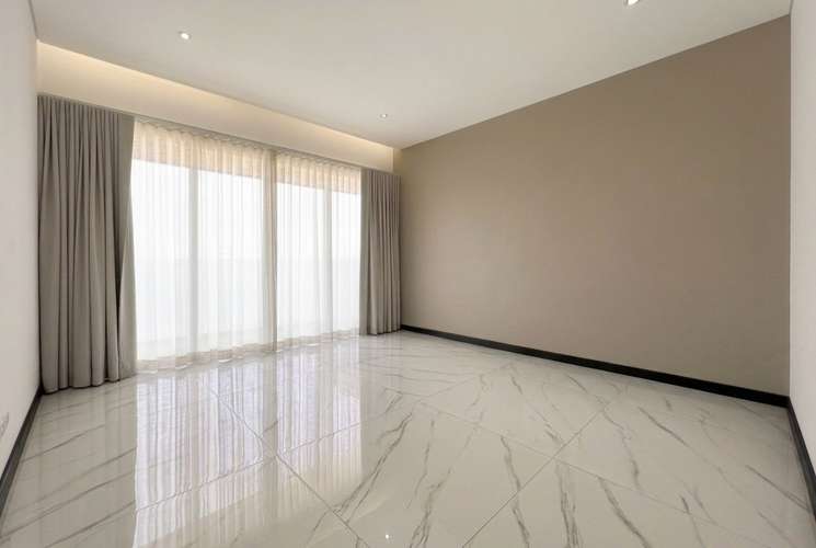 Casa Altavista en Alquiler en Guachipelín, Escazú - Imagen 12