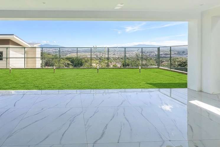 Casa Altavista en Alquiler en Guachipelín, Escazú - Imagen 14