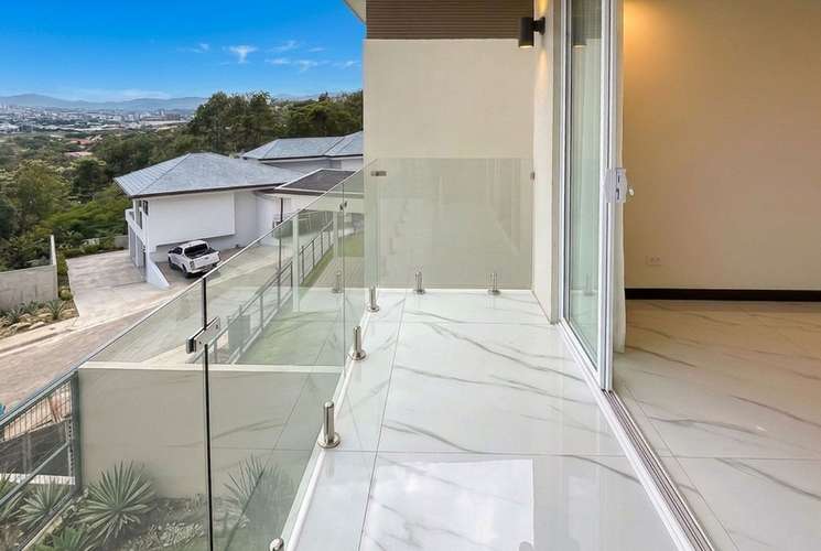 Casa Altavista en Alquiler en Guachipelín, Escazú - Imagen 11
