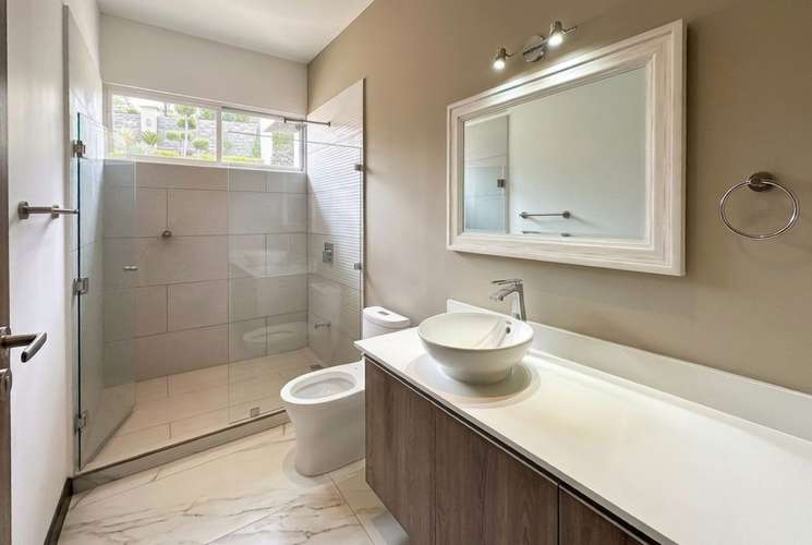 Casa Altavista en Alquiler en Guachipelín, Escazú - Imagen 13