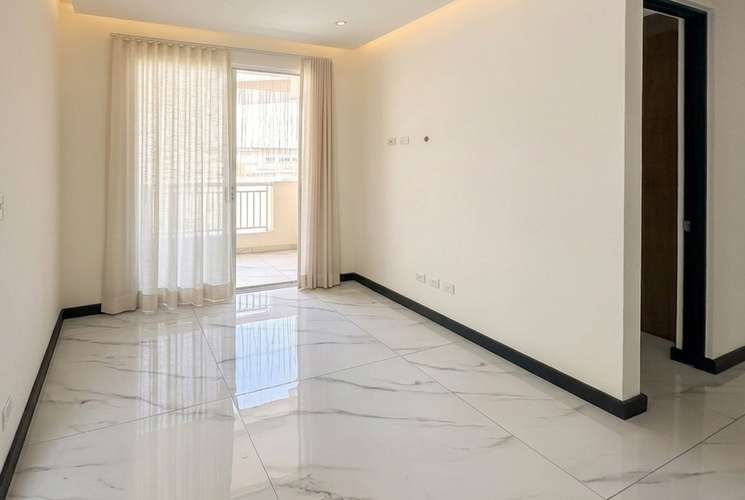 Casa Altavista en Alquiler en Guachipelín, Escazú - Imagen 9