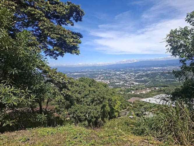 TERRENO EN VENTA. CONDOMINIO. EXCLUSIVO. VISTA AL VALLE. 5511 m2 - Imagen 11