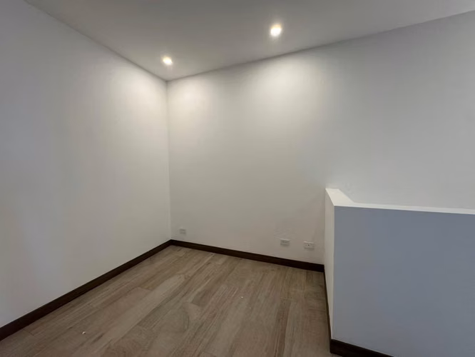 ALQUILER DE CASA NUEVA EN CONDOMINIO, SANTA ANA* - Imagen 8