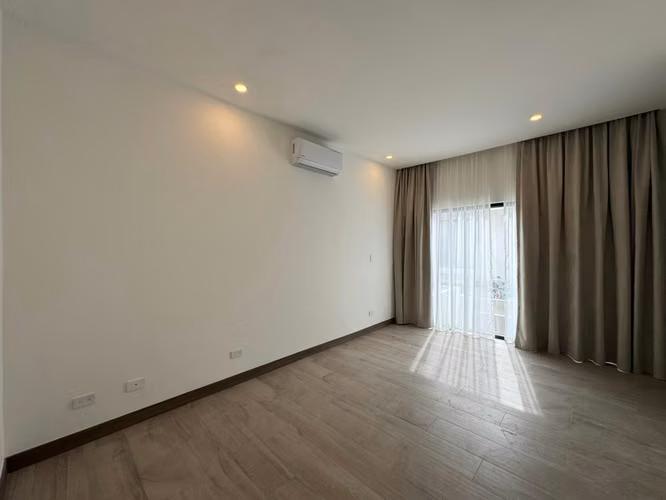 ALQUILER DE CASA NUEVA EN CONDOMINIO, SANTA ANA* - Imagen 7