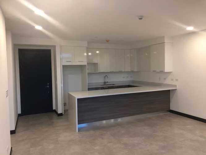 Venta de apartamento, en precioso condominio, Escazú. - Imagen 15