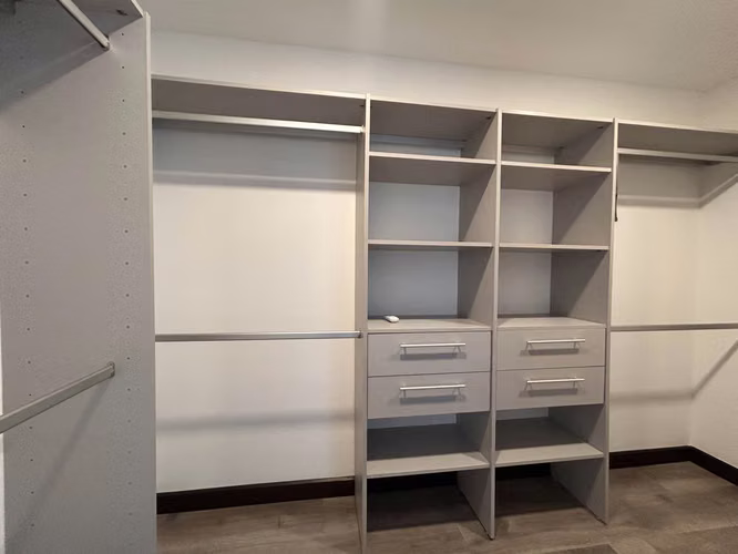 Venta de apartamento, en precioso condominio, Escazú. - Imagen 10