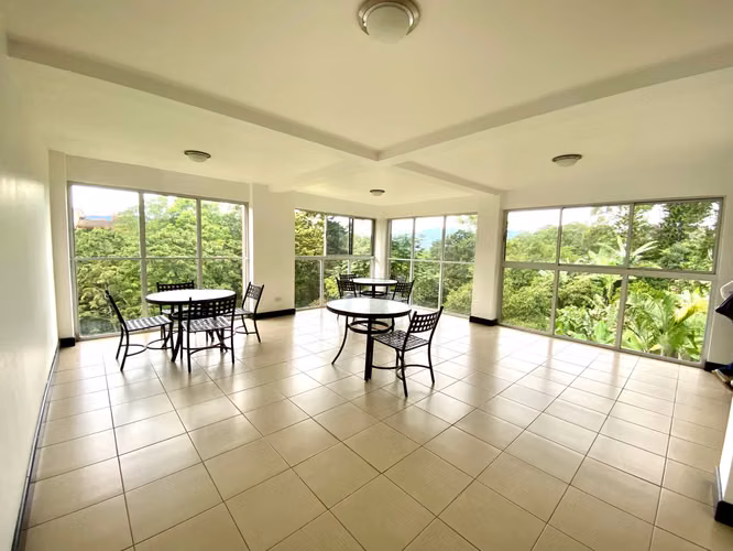 Venta de apartamento, Condominio Villa Verona, Granadilla - Imagen 15