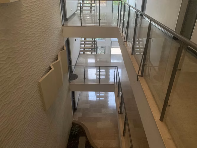 Venta de apartamento, Condominio Villa Verona, Granadilla - Imagen 14