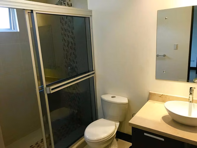 Venta de apartamento, Condominio Villa Verona, Granadilla - Imagen 4