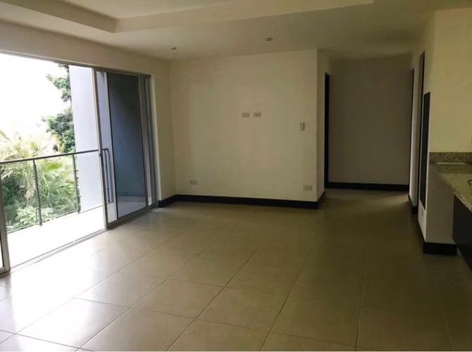 Venta de apartamento, Condominio Villa Verona, Granadilla - Imagen 2