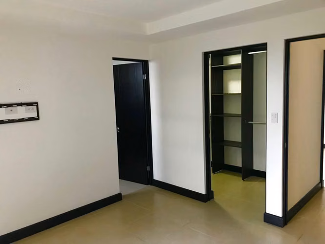 Venta de apartamento, Condominio Villa Verona, Granadilla - Imagen 5