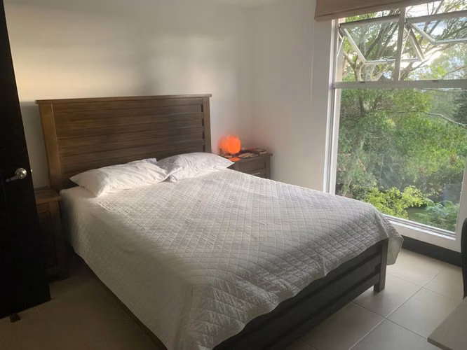 Venta de apartamento, Condominio Villa Verona, Granadilla - Imagen 10