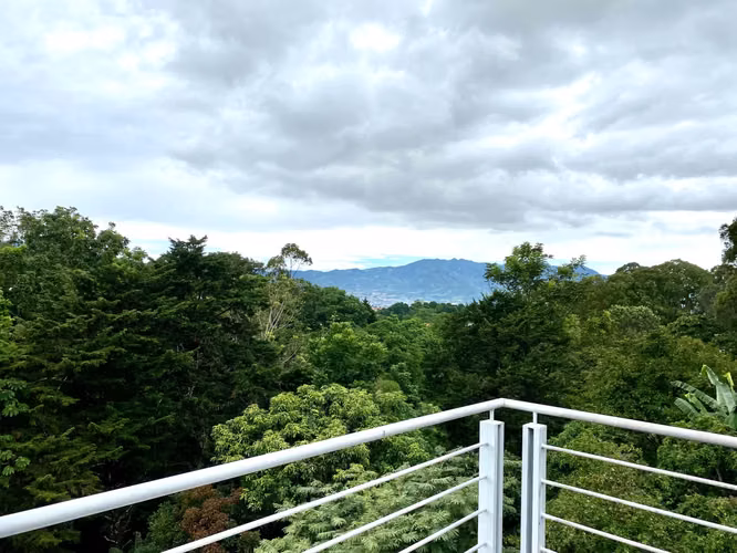 Venta de apartamento, Condominio Villa Verona, Granadilla - Imagen 13