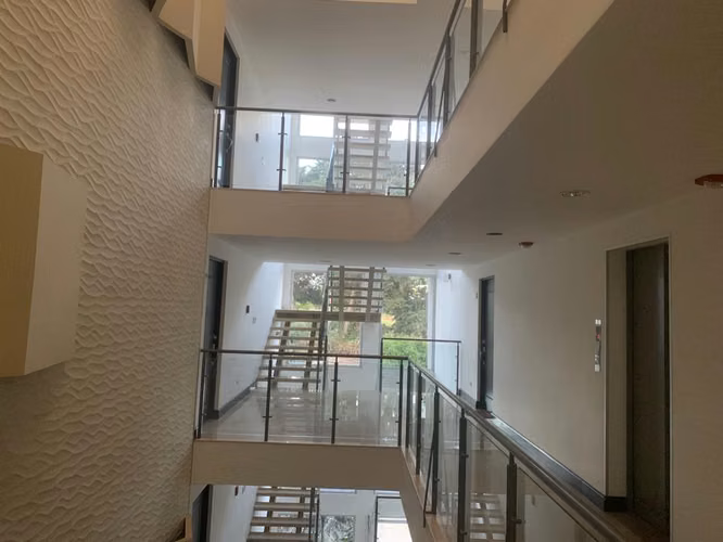 Venta de apartamento, Condominio Villa Verona, Granadilla - Imagen 16
