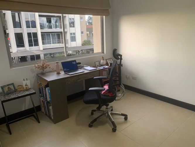 Venta de apartamento, Condominio Villa Verona, Granadilla - Imagen 9