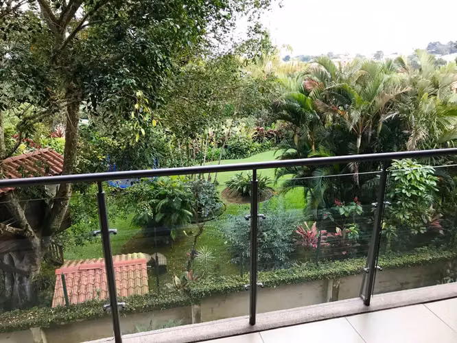 Venta de apartamento, Condominio Villa Verona, Granadilla - Imagen 6