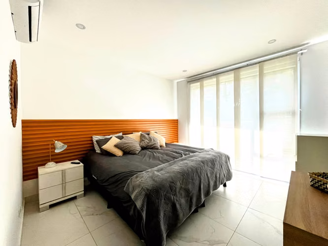 VENTA DE CASA EN DENDERA ESCAZÚ