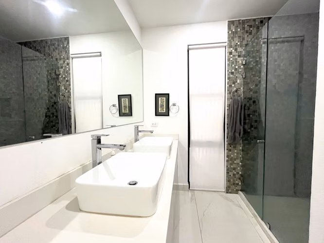 VENTA DE CASA EN DENDERA ESCAZÚ