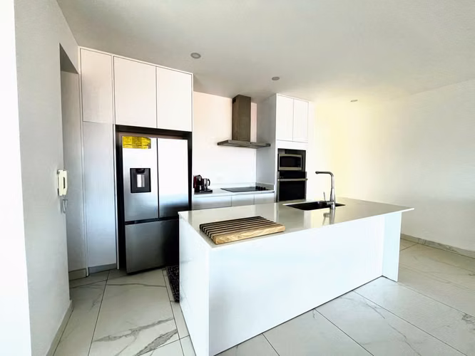 VENTA DE CASA EN DENDERA ESCAZÚ