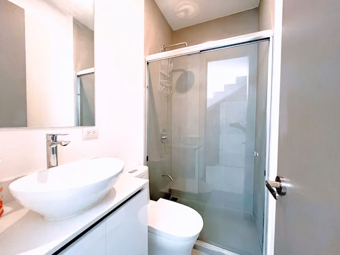 VENTA DE CASA EN DENDERA ESCAZÚ