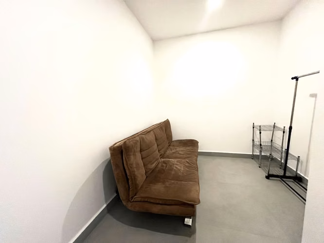 VENTA DE CASA EN DENDERA ESCAZÚ