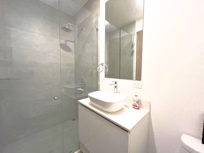 VENTA DE CASA EN DENDERA ESCAZÚ