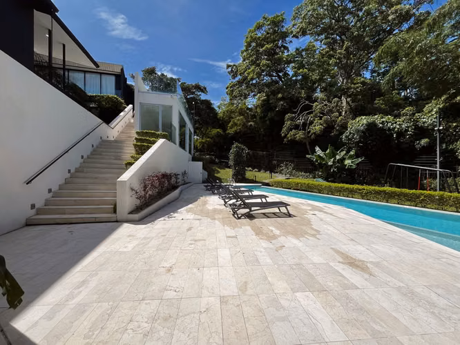 VENTA DE CASA EN DENDERA ESCAZÚ
