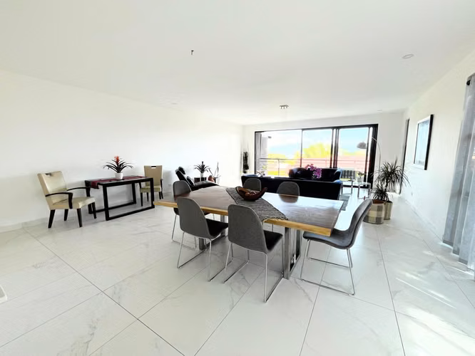 VENTA DE CASA EN DENDERA ESCAZÚ
