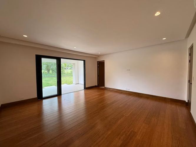 VENTA SANTA ANA VALLE DEL SOL CASA CON PISCINA FRENTE AL GOLF - Imagen 19