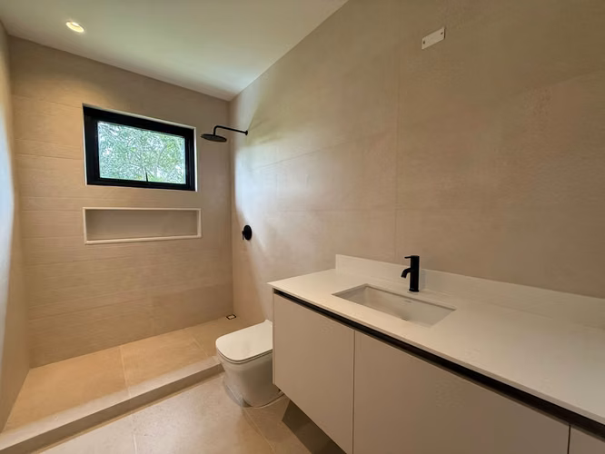 VENTA SANTA ANA VALLE DEL SOL CASA CON PISCINA FRENTE AL GOLF - Imagen 20