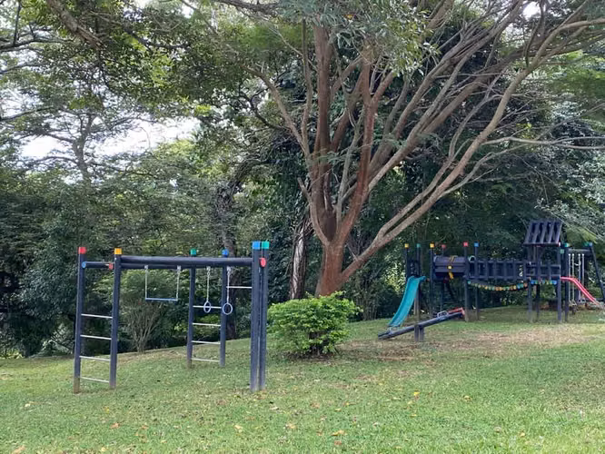 REBAJADO!! Venta de Lote plano en Condominio, La Guácima. 4703 - Imagen 7