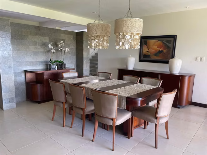 Venta de Casa en Hacienda Los Reyes Guácima Alajuela - Imagen 3