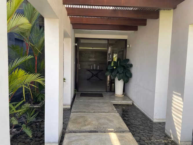 Venta de Casa en Hacienda Los Reyes Guácima Alajuela - Imagen 4