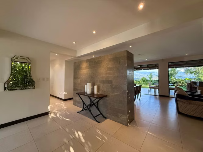 Venta de Casa en Hacienda Los Reyes Guácima Alajuela - Imagen 18