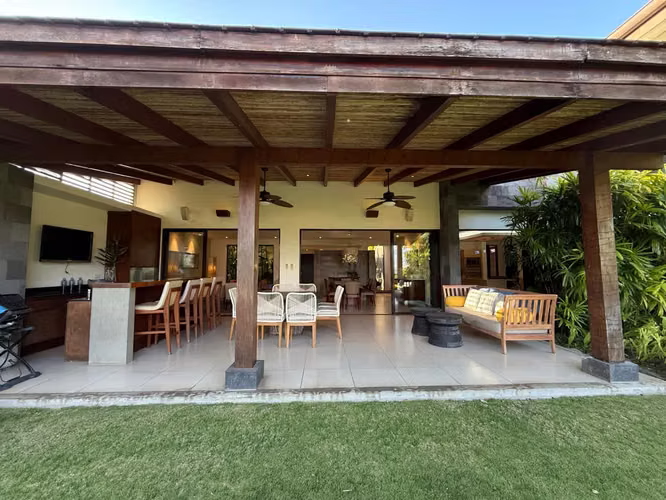 Venta de Casa en Hacienda Los Reyes Guácima Alajuela - Imagen 12