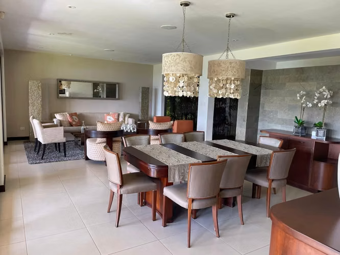 Venta de Casa en Hacienda Los Reyes Guácima Alajuela - Imagen 5