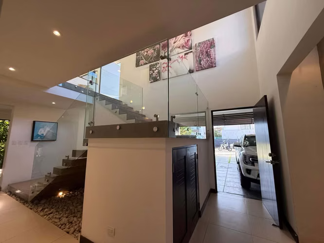 Venta de Casa en Hacienda Los Reyes Guácima Alajuela - Imagen 20