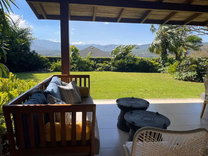 Venta de Casa en Hacienda Los Reyes Guácima Alajuela - Imagen 11
