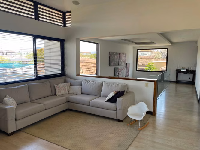 Venta de Casa en Hacienda Los Reyes Guácima Alajuela - Imagen 9