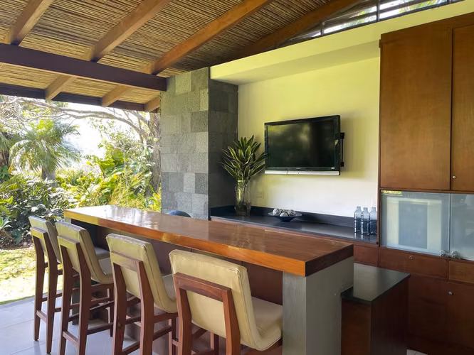 Venta de Casa en Hacienda Los Reyes Guácima Alajuela - Imagen 16